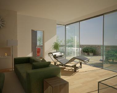 Ferienhaus in SALCOMBE (South West) oder Ferienwohnung oder Ferienhaus