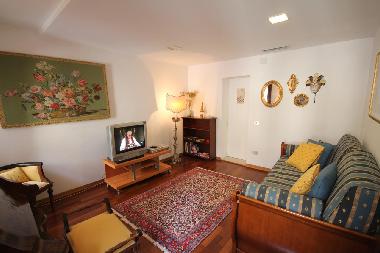 Ferienwohnung in Venice (Venezia) oder Ferienwohnung oder Ferienhaus