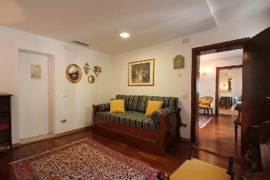 Ferienwohnung in Venice (Venezia) oder Ferienwohnung oder Ferienhaus