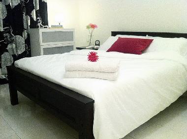 Ferienwohnung in Kuala Lumpur (Selangor) oder Ferienwohnung oder Ferienhaus