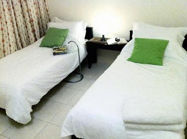 Ferienwohnung in Kuala Lumpur (Selangor) oder Ferienwohnung oder Ferienhaus