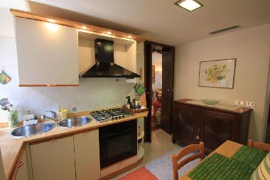 Ferienwohnung in Venice (Venezia) oder Ferienwohnung oder Ferienhaus