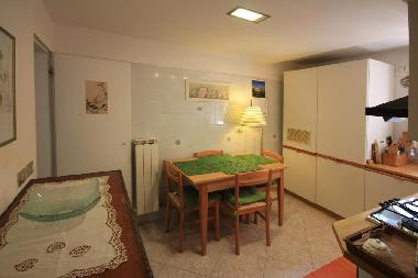 Ferienwohnung in Venice (Venezia) oder Ferienwohnung oder Ferienhaus