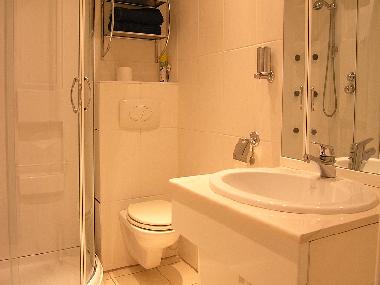 Ferienwohnung in Krakow / Krakau (Malopolskie) oder Ferienwohnung oder Ferienhaus