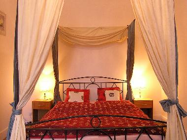 Ferienwohnung in Krakow / Krakau (Malopolskie) oder Ferienwohnung oder Ferienhaus