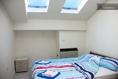 Ferienwohnung in skopje (Centar) oder Ferienwohnung oder Ferienhaus