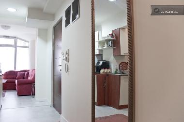 Ferienwohnung in skopje (Centar) oder Ferienwohnung oder Ferienhaus