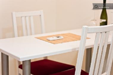 Ferienwohnung in skopje (Centar) oder Ferienwohnung oder Ferienhaus