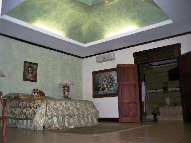 Chalet in 100000 (San Jose) oder Ferienwohnung oder Ferienhaus