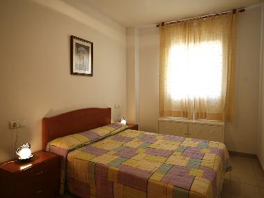 Ferienwohnung in Deltebre (Tarragona) oder Ferienwohnung oder Ferienhaus
