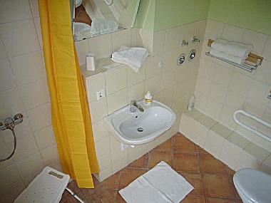Ferienwohnung in POTSDAM BABELSBERG HOLIDAY FLATS APARTMENTS (Potsdam, Kreisfreie Stadt) oder Ferienwohnung oder Ferienhaus