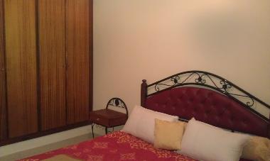 Ferienwohnung in Rabat (Rabat-Sale) oder Ferienwohnung oder Ferienhaus