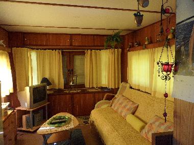 Ferienhaus in holving (Moselle) oder Ferienwohnung oder Ferienhaus
