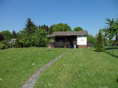 Ferienhaus in holving (Moselle) oder Ferienwohnung oder Ferienhaus