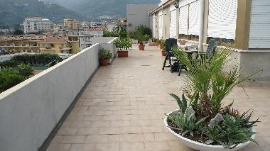 Ferienwohnung in Brolo (Messina) oder Ferienwohnung oder Ferienhaus