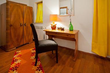 Ferienwohnung in Zagreb (Grad Zagreb) oder Ferienwohnung oder Ferienhaus