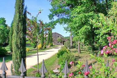 Ferienhaus in Sils (Girona) oder Ferienwohnung oder Ferienhaus
