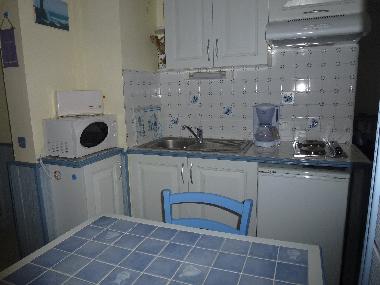 Ferienwohnung in SAINT PIERRE EN PORT (Seine-Maritime) oder Ferienwohnung oder Ferienhaus