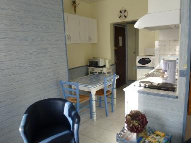 Ferienwohnung in SAINT PIERRE EN PORT (Seine-Maritime) oder Ferienwohnung oder Ferienhaus