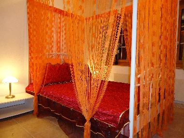 Ferienwohnung in Saxeten (Interlaken - Jungfrau) oder Ferienwohnung oder Ferienhaus