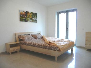 Ferienwohnung in RAFAILOVICI (Montenegro) oder Ferienwohnung oder Ferienhaus