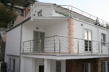 Ferienwohnung in RAFAILOVICI (Montenegro) oder Ferienwohnung oder Ferienhaus