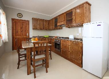 Ferienwohnung in Zebbug, Gozo (Gozo) oder Ferienwohnung oder Ferienhaus