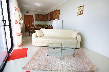 Ferienwohnung in Zebbug, Gozo (Gozo) oder Ferienwohnung oder Ferienhaus