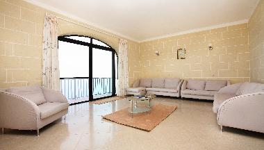 Ferienwohnung in Zebbug, Gozo (Gozo) oder Ferienwohnung oder Ferienhaus