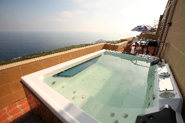 Ferienwohnung in Zebbug, Gozo (Gozo) oder Ferienwohnung oder Ferienhaus