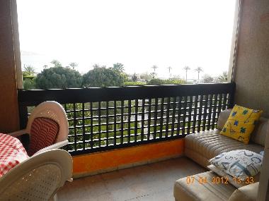 Ferienwohnung in Tabarja (Mont-Liban) oder Ferienwohnung oder Ferienhaus