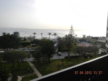 Ferienwohnung in Tabarja (Mont-Liban) oder Ferienwohnung oder Ferienhaus