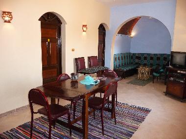 Ferienhaus in assouan (Aswan) oder Ferienwohnung oder Ferienhaus
