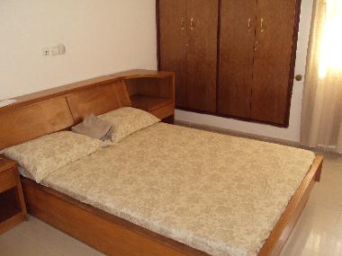 Ferienwohnung in Abidjan (Abidjan) oder Ferienwohnung oder Ferienhaus