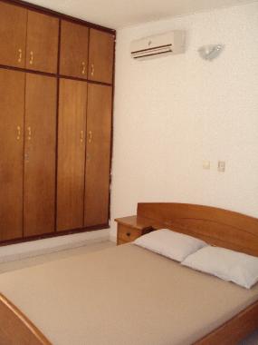 Ferienwohnung in Abidjan (Abidjan) oder Ferienwohnung oder Ferienhaus