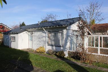 Ferienhaus in Oostkapelle (Zeeland) oder Ferienwohnung oder Ferienhaus