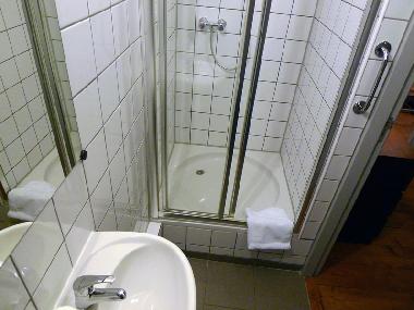 Ferienwohnung in Rotterdam (Zuid-Holland) oder Ferienwohnung oder Ferienhaus