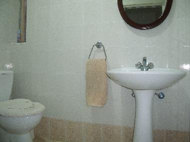 Ferienwohnung in Swieqi (Malta) oder Ferienwohnung oder Ferienhaus