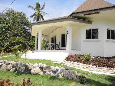 Ferienhaus in dauin (Negros Oriental) oder Ferienwohnung oder Ferienhaus
