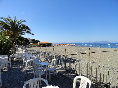 Ferienwohnung in Patti (Messina) oder Ferienwohnung oder Ferienhaus