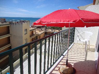 Ferienwohnung in Praia da Areia Branca (Oeste) oder Ferienwohnung oder Ferienhaus