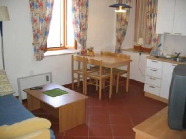 Ferienwohnung in Piran (Piran) oder Ferienwohnung oder Ferienhaus