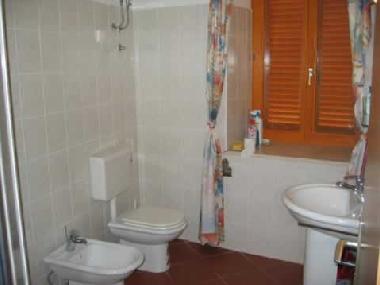 Ferienwohnung in Piran (Piran) oder Ferienwohnung oder Ferienhaus