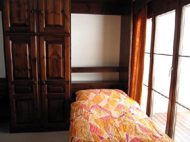 singlebörse schweiz kostenlos telefonieren