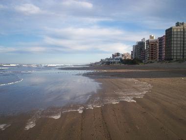Ferienwohnung in mar (Buenos Aires) oder Ferienwohnung oder Ferienhaus