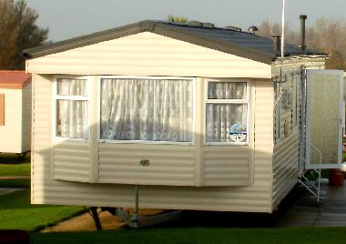 Wohnwagen in Hopton, Great Yarmouth (East Anglia) oder Ferienwohnung oder Ferienhaus