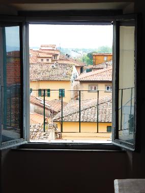 Ferienwohnung in Pietrasanta (Lucca) oder Ferienwohnung oder Ferienhaus