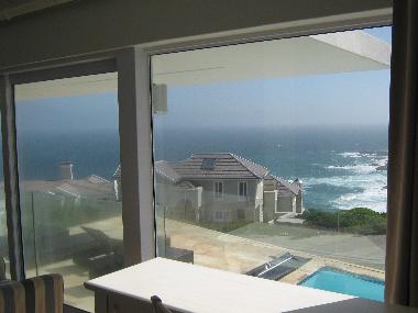 Ferienhaus in mossel Bay (Western Cape) oder Ferienwohnung oder Ferienhaus