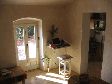 Pension in tavira (Algarve) oder Ferienwohnung oder Ferienhaus