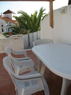 Pension in  (Algarve) oder Ferienwohnung oder Ferienhaus
